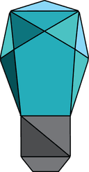 Sonder Logo